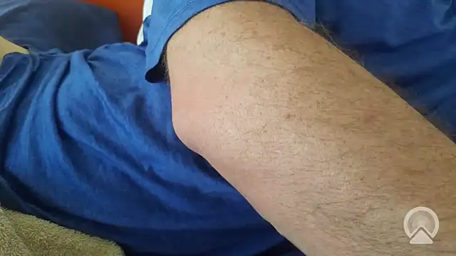 Snapshot of Ivanxx712 chatting on 03/16/26, 05:37 Ivanxx712 online show from 03/16/26, 05:37