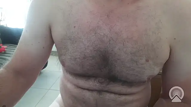 Snapshot of Ivanxx712 chatting on 10/30/25, 04:15 Ivanxx712 online show from 10/30/25, 04:15