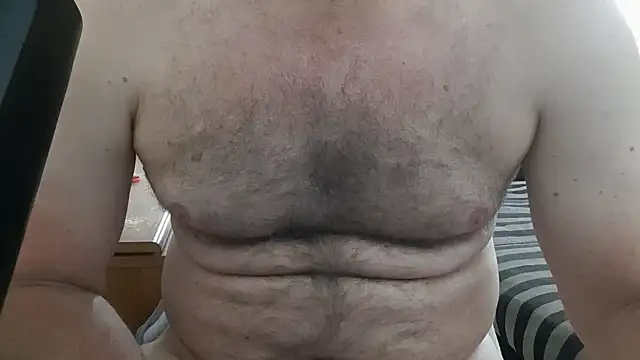 Snapshot of Ivanxx712 chatting on 03/20/25, 04:20 Ivanxx712 online show from 03/20/25, 04:20