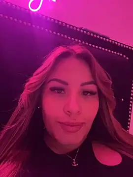 sexyyykloee online show from 12/05/25, 06:12