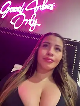 sexyyykloee online show from 05/15/26, 05:16