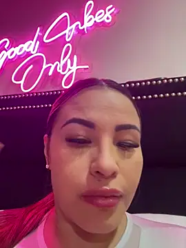 sexyyykloee online show from 03/02/26, 05:19