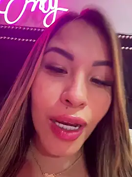 sexyyykloee online show from 03/29/26, 05:42