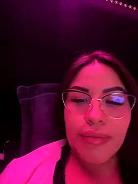 sexyyykloee online show from 10/29/25, 05:17