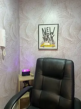 sexyyykloee online show from 03/23/26, 07:30