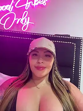 sexyyykloee online show from 05/16/26, 06:34