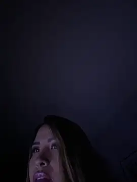 sexyyykloee online show from 04/14/26, 05:34