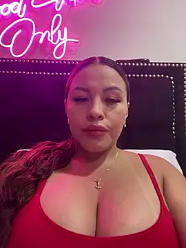 sexyyykloee online show from 03/06/26, 04:51