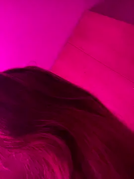 sexyyykloee online show from 12/18/25, 04:39