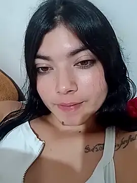 Danna 777 online show from 05/01/26, 05:51