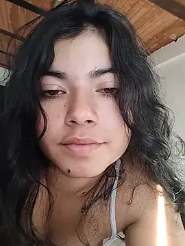 Danna 777 online show from 05/14/26, 02:36