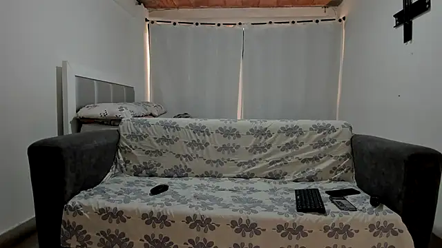 Snapshot of Danna_777 chatting on 02/11/26, 09:14 Danna 777 online show from 02/11/26, 09:14