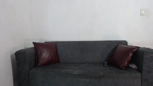 Danna 777 online show from 02/19/25, 05:27