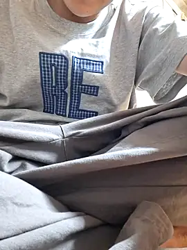 Gwencloudy online show from 03/07/26, 03:06