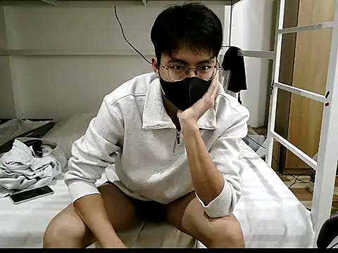 Gwencloudy online show from 01/08/26, 07:03