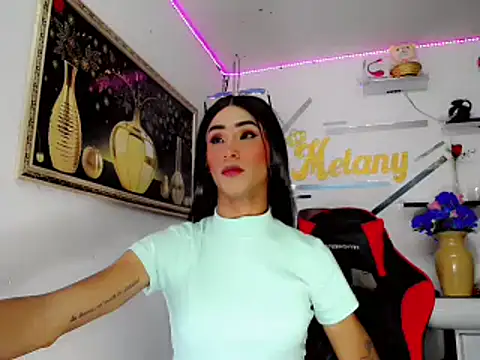 Snapshot of Im_melany_ chatting on 12/04/24, 04:04 Im melany online show from 12/04/24, 04:04