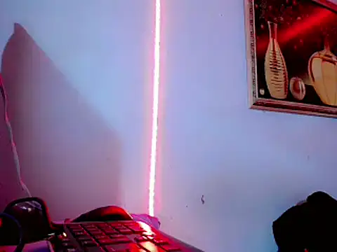 Snapshot of Im_melany_ chatting on 12/07/24, 07:49 Im melany online show from 12/07/24, 07:49