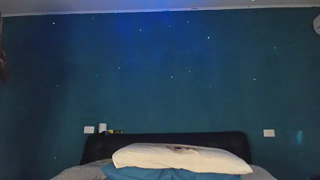 Karendolly  8 online show from 07/14/26, 03:51