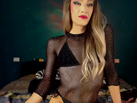 Karendolly  8 online show from 02/16/26, 08:51