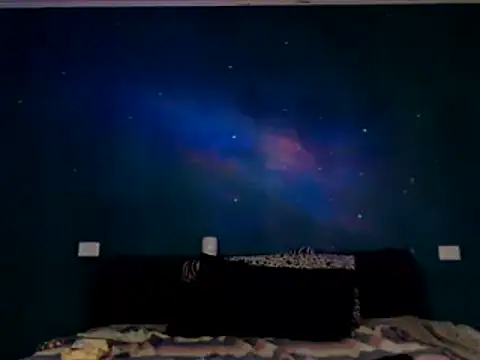 Karendolly  8 online show from 11/24/25, 09:15