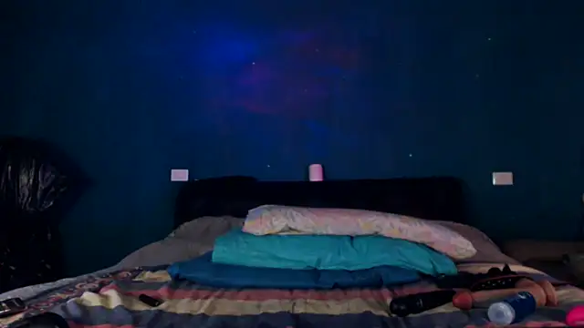 Karendolly  8 online show from 03/10/26, 04:55