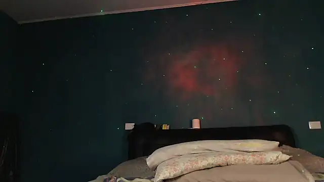 Karendolly  8 online show from 04/11/26, 06:11