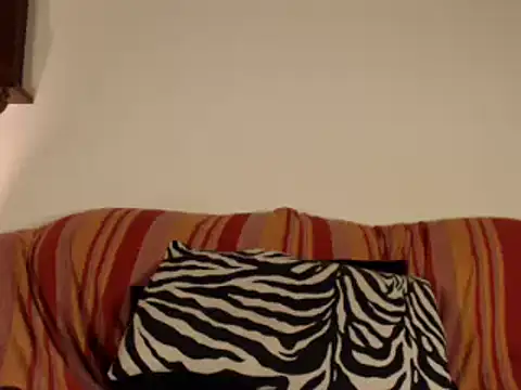 Karendolly  8 online show from 09/09/25, 10:30