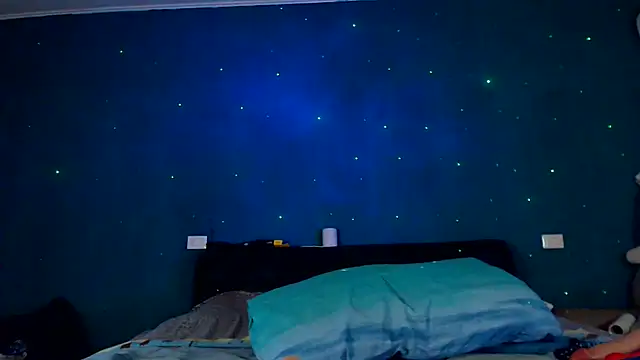 Karendolly  8 online show from 03/24/26, 06:08