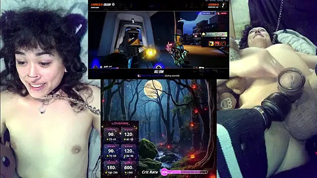 Solumi online show from 03/27/26, 08:26