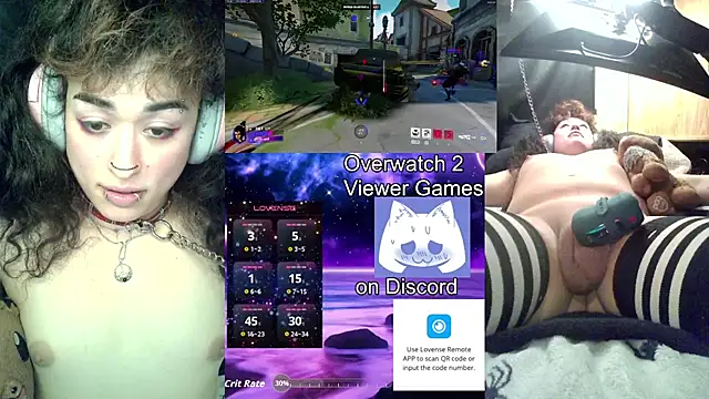 Solumi online show from 12/01/25, 08:53