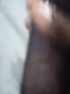 Black dicki online show from 05/03/26, 09:40