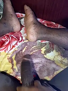 Snapshot of Black_dicki chatting on 01/03/25, 11:56 Black dicki online show from 01/03/25, 11:56