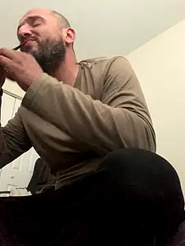 Bdb61mm online show from 12/19/25, 03:36