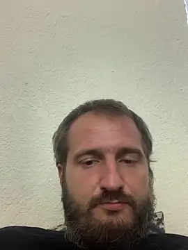 Bdb61mm online show from 12/03/25, 09:03