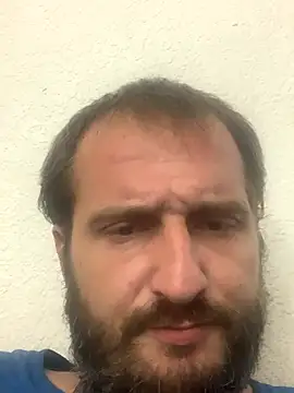 Bdb61mm online show from 12/02/25, 07:37