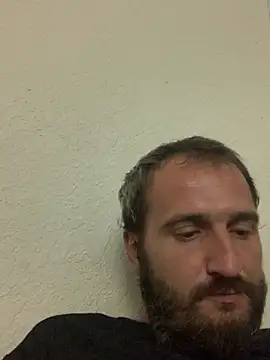 Bdb61mm online show from 12/05/25, 03:16