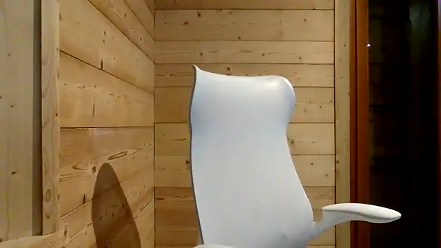 Madame Callie online show from 12/01/25, 03:57