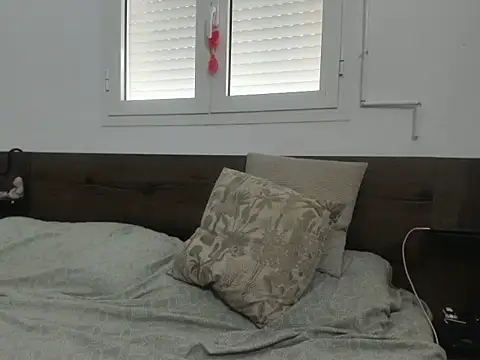 Madame Callie online show from 10/24/25, 07:35