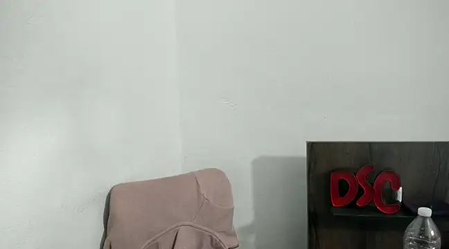 Madame Callie online show from 02/07/25, 08:42