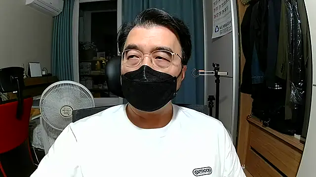Jackvanlee online show from 08/05/26, 12:43