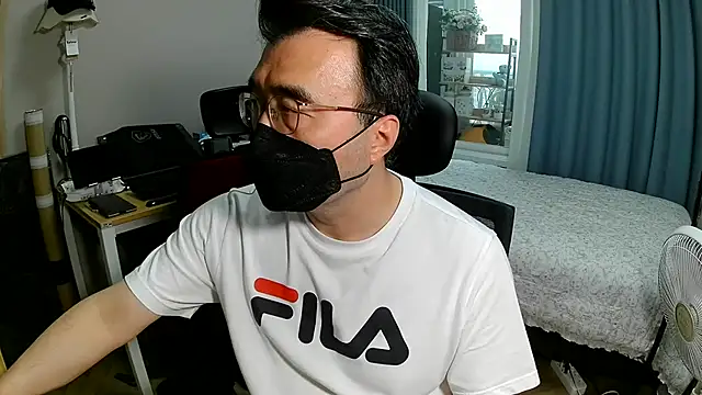Jackvanlee online show from 07/16/26, 03:25