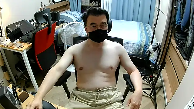 Jackvanlee online show from 06/26/26, 01:50