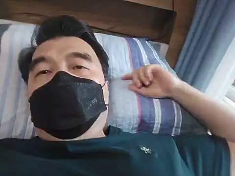 Jackvanlee online show from 07/13/26, 06:13