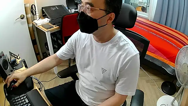 Jackvanlee online show from 06/28/26, 03:24