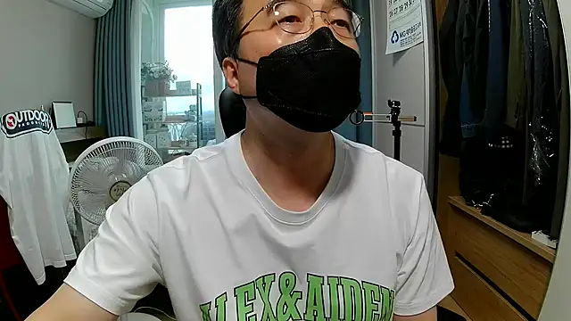 Jackvanlee online show from 08/04/26, 05:23