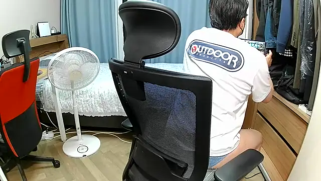 Jackvanlee online show from 07/30/26, 01:54
