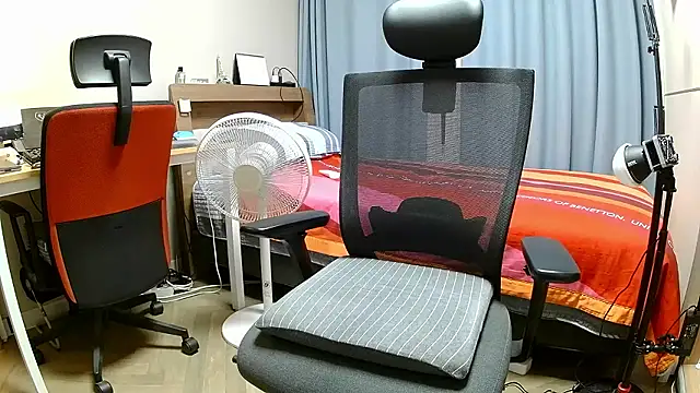 Jackvanlee online show from 07/08/26, 01:23