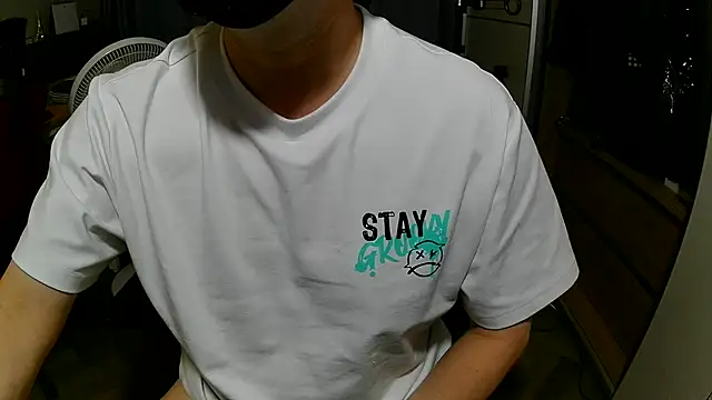 Jackvanlee online show from 08/07/26, 02:23