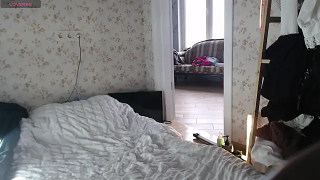 RubyLynxx online show from 02/26/26, 09:09