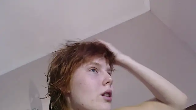 RubyLynxx online show from 05/11/26, 04:04